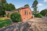 1100 Turnbridge Road - Photo 33