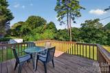 1100 Turnbridge Road - Photo 34