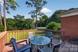 1100 Turnbridge Road - Photo 35