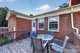 1100 Turnbridge Road - Photo 36