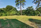 1100 Turnbridge Road - Photo 37