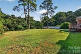 1100 Turnbridge Road - Photo 38