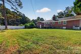 1100 Turnbridge Road - Photo 39