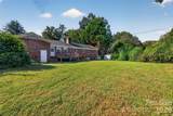 1100 Turnbridge Road - Photo 40