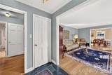 1100 Turnbridge Road - Photo 5