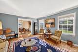 1100 Turnbridge Road - Photo 6