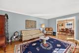 1100 Turnbridge Road - Photo 7