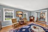 1100 Turnbridge Road - Photo 8
