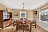 1100 Turnbridge Road - Photo 9