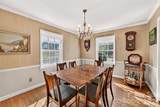 1100 Turnbridge Road - Photo 10