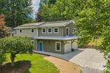 1574 Cashiers Valley Road - Photo 1
