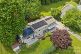 1574 Cashiers Valley Road - Photo 2