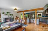 1574 Cashiers Valley Road - Photo 11