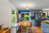 1574 Cashiers Valley Road - Photo 17