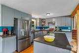 1574 Cashiers Valley Road - Photo 18