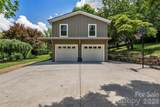 1574 Cashiers Valley Road - Photo 3