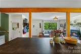 1574 Cashiers Valley Road - Photo 21