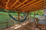 1574 Cashiers Valley Road - Photo 22
