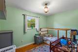 1574 Cashiers Valley Road - Photo 26