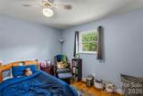 1574 Cashiers Valley Road - Photo 29