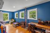 1574 Cashiers Valley Road - Photo 30