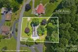 1574 Cashiers Valley Road - Photo 4