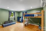 1574 Cashiers Valley Road - Photo 31
