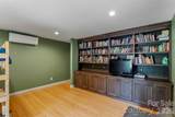 1574 Cashiers Valley Road - Photo 32