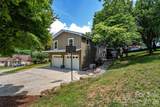 1574 Cashiers Valley Road - Photo 37