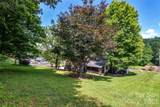 1574 Cashiers Valley Road - Photo 39