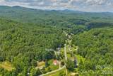 1574 Cashiers Valley Road - Photo 5