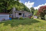 1574 Cashiers Valley Road - Photo 41