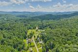 1574 Cashiers Valley Road - Photo 42