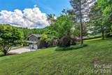 1574 Cashiers Valley Road - Photo 6