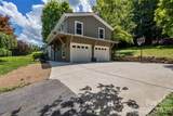 1574 Cashiers Valley Road - Photo 7