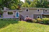 1574 Cashiers Valley Road - Photo 8