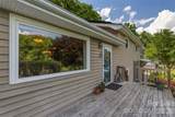 1574 Cashiers Valley Road - Photo 9