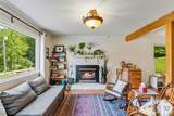 1574 Cashiers Valley Road - Photo 10