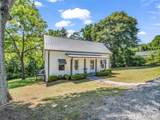 193 Middle Street - Photo 1