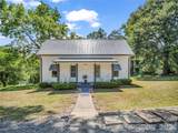 193 Middle Street - Photo 2