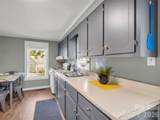 193 Middle Street - Photo 11