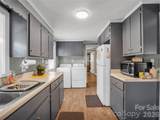 193 Middle Street - Photo 12