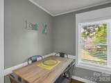 193 Middle Street - Photo 13