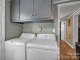 193 Middle Street - Photo 14