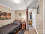 193 Middle Street - Photo 15
