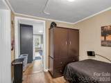 193 Middle Street - Photo 16