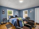 193 Middle Street - Photo 18