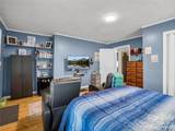 193 Middle Street - Photo 19
