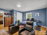 193 Middle Street - Photo 20