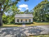 193 Middle Street - Photo 3